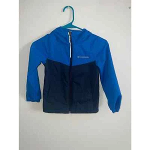 Columbia Boys Jacket(XS)  - Picture 1 of 3