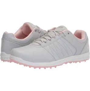 Skechers Go Golf Pivot Damengröße 6,5 neu mit Etikett - Bild 1 von 12
