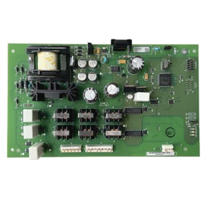 Trigger Board Charging Start Board For Inverter AB700 Series 394877-A02 - Picture 1 of 4