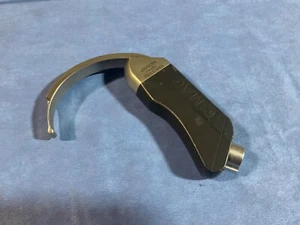 KARL STORZ 8403HXP Scope - Picture 1 of 4