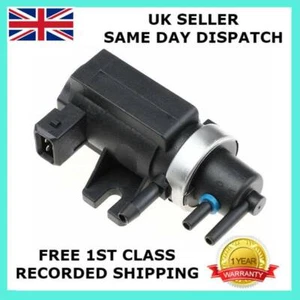 NEW PRESSURE CONVERTER VALVE FOR LAND ROVER RANGE ROVER MK II P38A 2.5D STC4198 - Picture 1 of 6