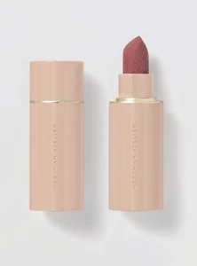 WESTMAN ATELIER LIP WILDLEDER LIPPENSTIFT NEUE FARBE PIQUE SOMMER - Bild 1 von 2