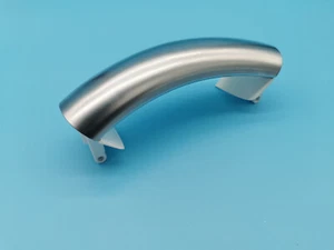 Vorwerk Thermomix TM 5 TM5 TM6 TM 6 Tragegriff Hand Griff Halter original - Bild 1 von 2