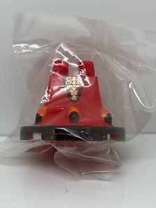 Lego Star Wars Unterkörper, Rock mit SW Queen Amidala Muster #L1 - Bild 1 von 1