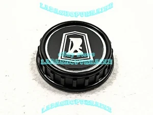 TAPON DE DEPOSITO COMBUSTIBLE LADA 2101 2105 2106 2107 NIVA 2121 Fuel Filler Cap - Picture 1 of 9