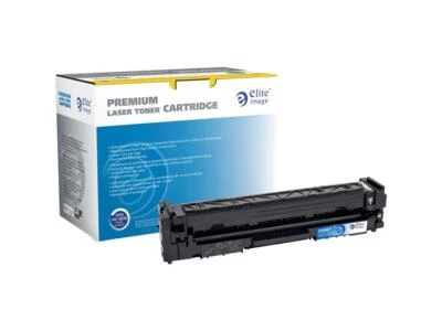Elite Image  Toner Cartridge 26087 - Image 1 of 2