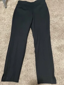 Women’s Pants - Picture 1 of 3