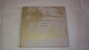 Promising Waters by Mila Teshaieva (2014, Hardcover) - Picture 1 of 7