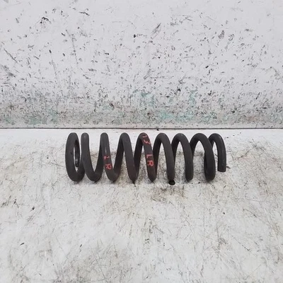 Air/Coil Spring Rear Fits 15-19 LEXUS RC F 966044 - Image 1 of 4