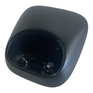 Kołyska ładująca Pod ładująca do Gigaset AS405A A420A A415A AL415A C430A C530A - Zdjęcie 1 z 7
