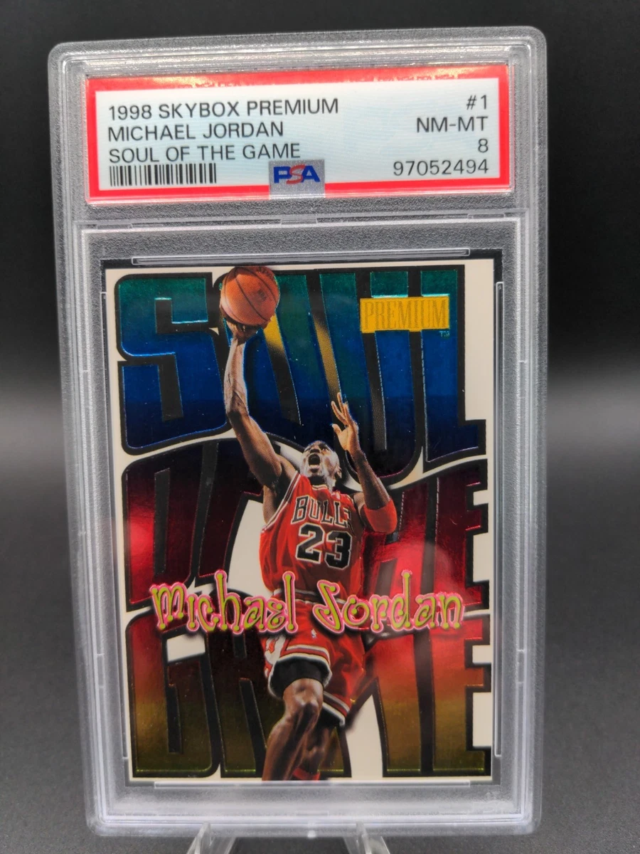 新品 JORDAN 1998/99 BASKETBALL 30 CARD SET 1998/99 UPPER DECK TRIBUTE TO JORDAN NBA BASKETBALL LUNCH BOX 30