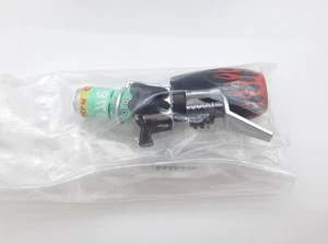 Splatoon 3 Range Blaster 3" weapon collection figure toy model - Picture 1 of 2