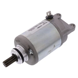 Rozrusznik Rozrusznik do CAN-AM DS 450 X-mx Międzynarodowy rok produkcji 2014-2015 firmy JMP - Zdjęcie 1 z 10