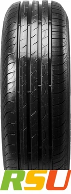 Sava Intensa HP 2 195/65 R15 91V Sommerreifen - Bild 1 von 3