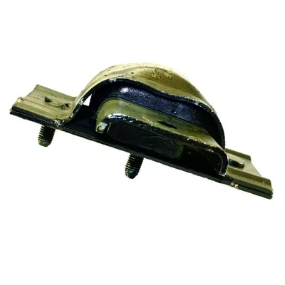 DEA 产品 A2765 发动机支架 适用于 83-97 福特 F-150 F-250 F-250 HD F-350 — 第 1/4 张图片