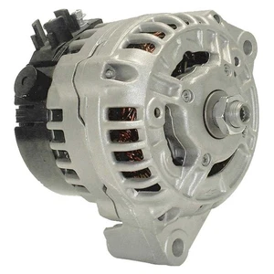 Alternator - Picture 1 of 4