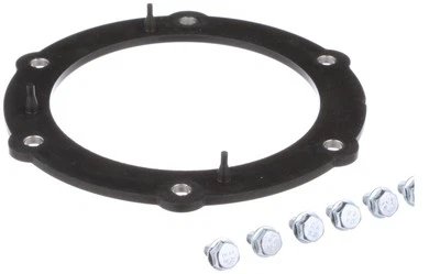 Sello de tanque de bomba de combustible Delphi para Ford Grand Marquis 1995-2004 4,6 L V8 Foto 1 de 4