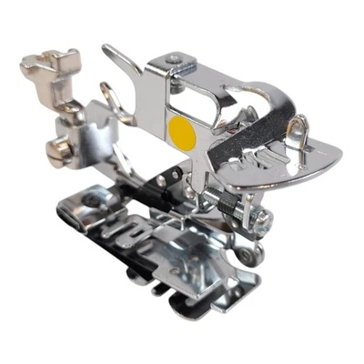 Bernina Ruffler Foot #86 P/N 008386.75.00 for 5.5/9mm Machines - Image 1 of 4