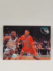 1995 Classic Rookies - Cory Alexander #27 Autograph Edition (RC) - Picture 1 of 2