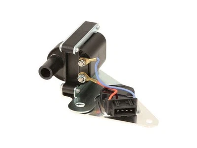 For 1993-1997 Volvo 850 Ignition Coil 67863KBNT 1994 1995 1996 Ignition Coil - Image 1 of 2