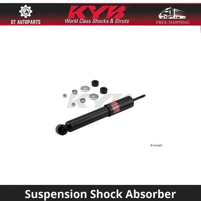 Amortiguador de suspensión delantero para Opel 1900 1971-1975 KYB 1971 1972 1973 1974 Foto 1 de 2