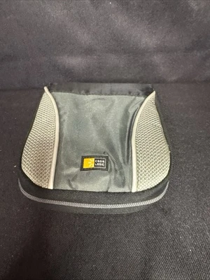 Case Logic CD Wallet 32 Discs - Image 1 of 4