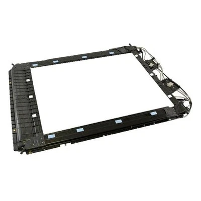 For Chrysler 300 2014-2023 Chrysler 68237045AB Sunroof Frame - Image 1 of 4