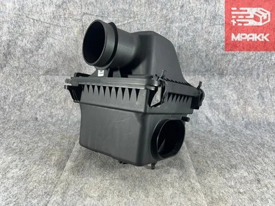 Ford Expedition F-150 2015-2025 OEM motor filtro de admisión filtro caja de carcasa Foto 1 de 4