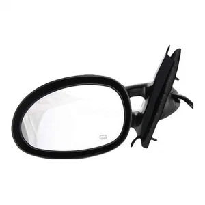 For Plymouth Breeze 1996-2000 Door Mirror Driver Side Power Heated 4646309 - Picture 1 of 5