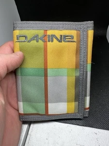 Dakine Wallet - Picture 1 of 4