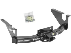 Rear Trailer Hitch For 2011-2018 Ram 1500 2017 2016 2014 2012 2015 2013 CF539CZ - Picture 1 of 3
