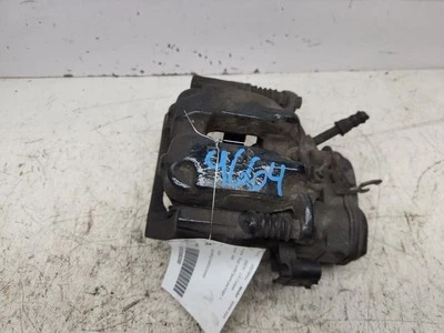 Driver Caliper Rear With Package M Sport Fits 12-19 BMW 640i 755402 - Image 1 of 4