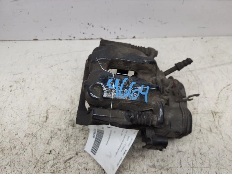 Driver Caliper Rear With Package M Sport Fits 12-19 BMW 640i 755402 - Image 1 of 4