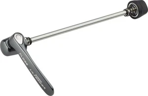 Shimano Ultegra FH-6800 Rear Hub Quick Release - Picture 1 of 1