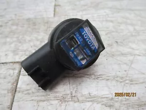 1994-1999 Toyota Celica Manifold Absolute Pressure Sensor MAP 89420-20300 - Picture 1 of 6