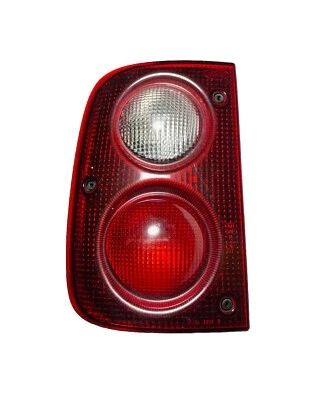 AMR4002 FARO TRASERO IZQUIERDO LAND ROVER FREELANDER 2.0 TD4 (112 1505885 Foto 1 de 2