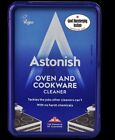 Astonish C8500 Original Oven and Cookware Cleaner - 150g