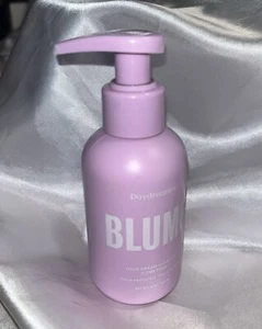Blume Daydreamer Your Dream cleanser come true vegan hydrating face wash 4 oz - Picture 1 of 2