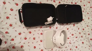 DJI DRONE BRILLE VR + HÜLLE - Bild 1 von 4