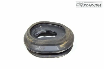 Chevrolet Traverse 2018-2021 3,6 L tracción delantera dirección asistida barra de cambios y piñón OEM Foto 1 de 4