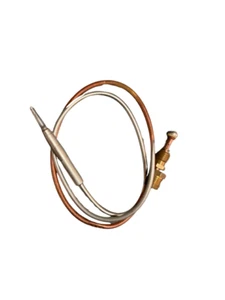2039641 Thermocouple - Picture 1 of 1