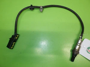 Sonda Lambda ORIGINALE anteriore OPEL ZAFIRA TOURER C (P12) 2012 - Foto 1 di 3