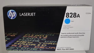 Original Toner HP 828A CF359A für MFP M880, MFP M775,MFP M830 - Bild 1 von 1