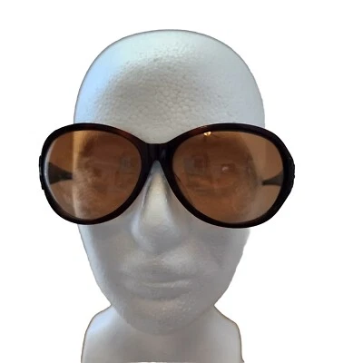 Gafas de sol Oakley Belong para mujer SOLO MARCOS usadas como están pequeños arañazos en la lente Foto 1 de 4