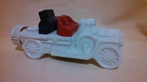 Avon Vintage Wild Country After Shave Thomas Flyer 1908 - Bild 1 von 11