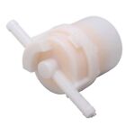  Inline Fuel Filter Engine Replacement Parts 16900 SA5 004 For BF35A BF40A