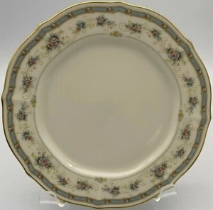 Noritake Greelay 7362 Bread & butter plate  - Picture 1 of 3