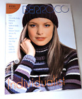 RARE - Berroco #220 Individualist Collection - 17 Patterns with Berroco Yarn