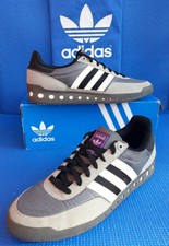 adidas originals training pt 70s