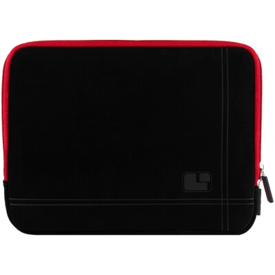Мягкая неопреновая сумка для ноутбука защитный рукав дорожный чехол для Macbook Pro 16 - Изображение 1 из 4